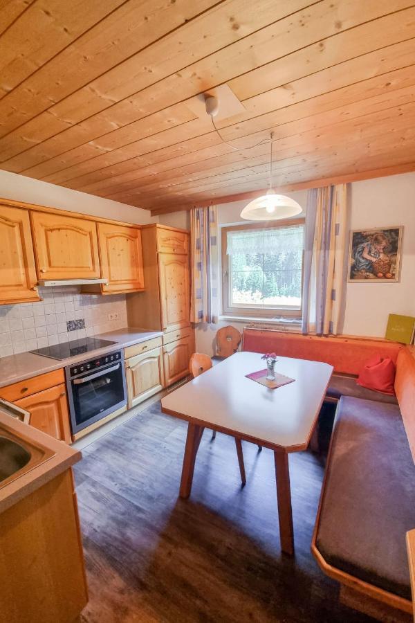 Apartment Apart Ladner - Kpl510 By Interhome Kappl  Exterior foto