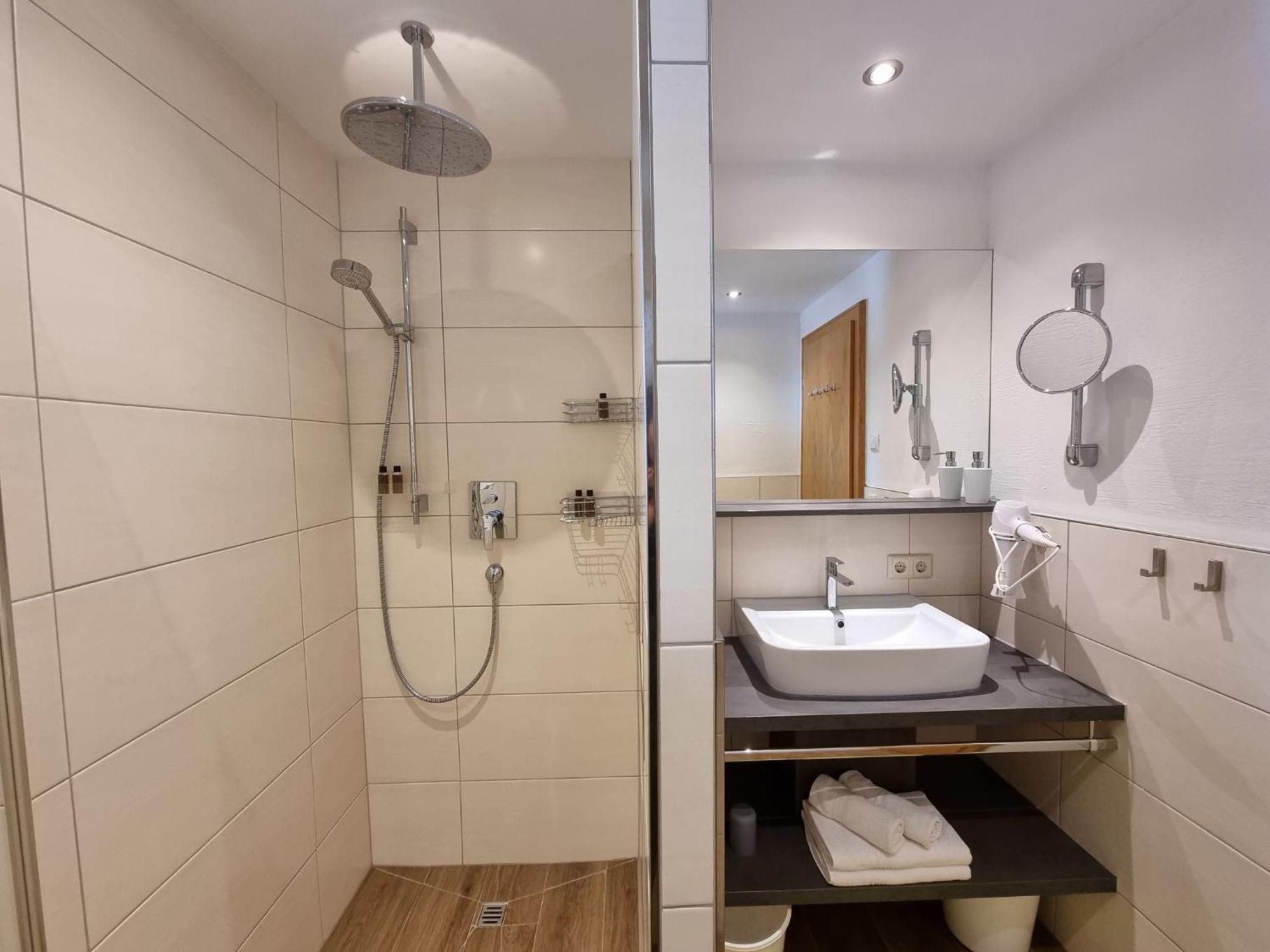 Apartment Apart Ladner - Kpl510 By Interhome Kappl  Exterior foto
